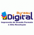 /album/parceiros/logo-bureau-digital-gif/