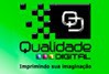 /album/parceiros/qualidadedigital-jpg/