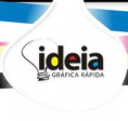 /album/parceiros/logo-ideia-topo-jpg/